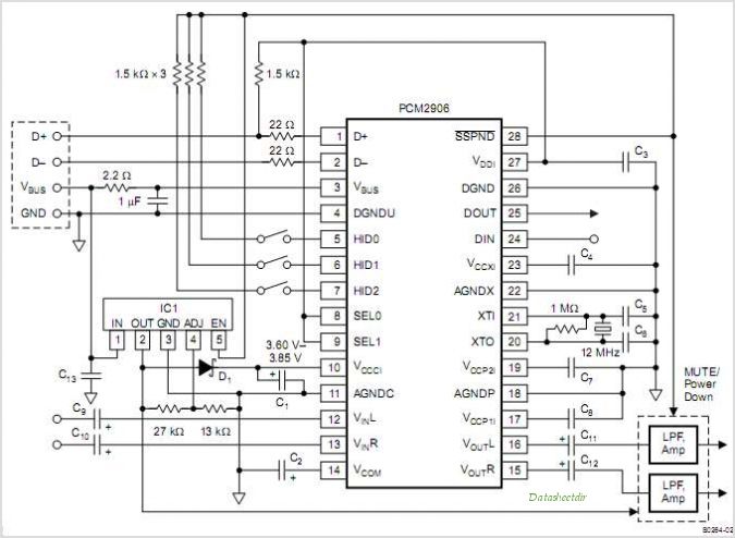 PCM2906-circuits.jpg