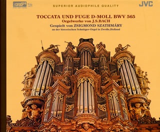 Bach_toccata_fuge_XRCD24_frontcover.jpg