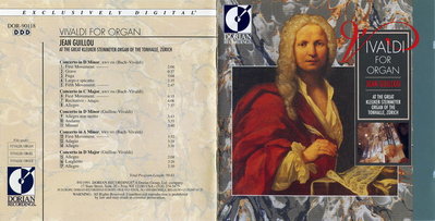 Vivaldi for Organ 001_resize.jpg