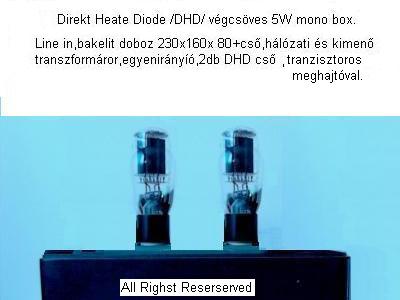 5W DHD  végcsöves  foto  2x5C3SZ   box  tranz megh  400x300.JPG