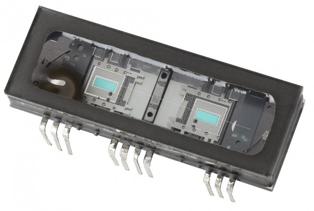korg-vacuum-tube-chip-e1422546780177-640x429.jpg