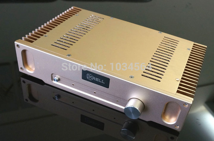 2014-Luxury-Class-A-HD1969-amplifier-chassis-enclosure-336-75-208-mm-Silver-Gold.jpg