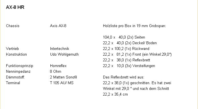 AX-8 HR méret lista.jpg