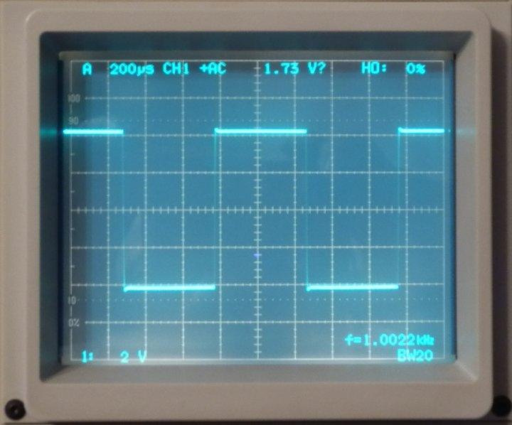 PCM1794 - TR - 3,3K-3,3nF - 1,0022kHz square.jpg