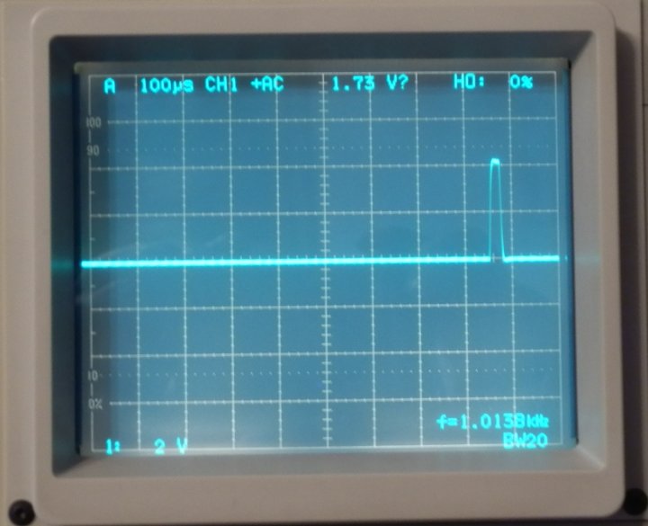 PCM1794 - TR - 3,3K-3,3nF - 1kHz spike.jpg