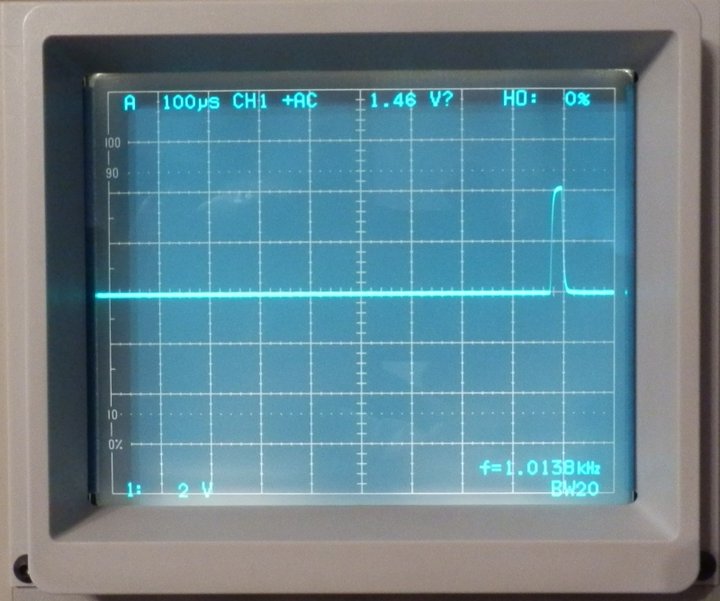 PCM1794 - TR - 2x86Ohm - 2,7K-3,3nF - 1kHz spike.jpg