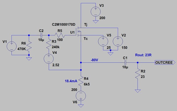 C2M PD output impedance.jpg