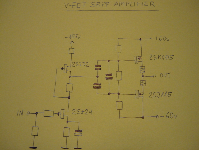 V_FET_SRPP_driver_schematic.JPG