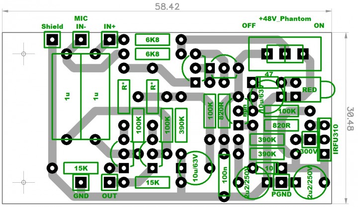 300 to 48Vphantom power + Balanced input MIC-amp-minden.jpg