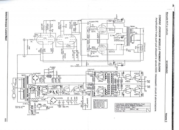 Conrad Johnson Premier 11-schematic.jpg