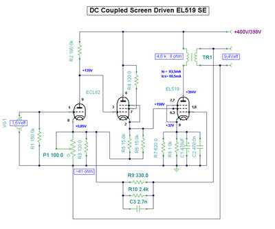 EL519_DC_coupled_SE_V2.jpg