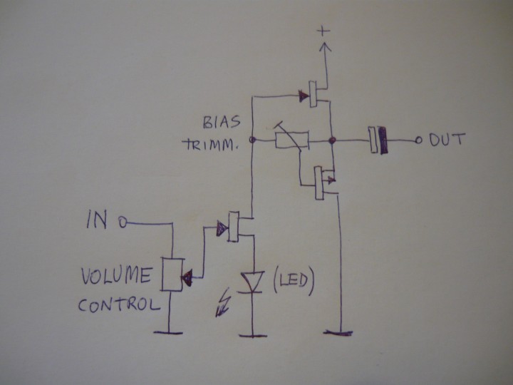 VFET_amplifier_no_resistor.JPG
