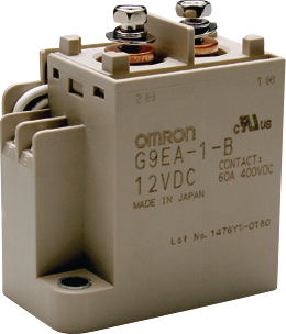 Omron-G9EA-1B_24DC-image.jpg