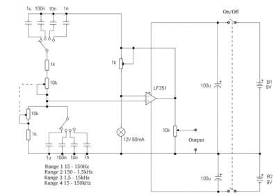 op-amp-based-wien-bridge-oscillator.gif