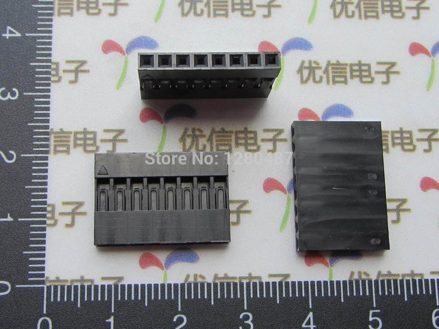 200pcs-2-54mm-x8P-Plastic-For-Dupont-Jumper-Housing-Female-Pin-Connector-Wire-Cable.jpg_640x640.jpg