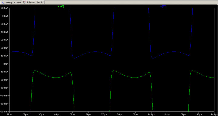 buffer-synchbias-output-transistor-current.jpg