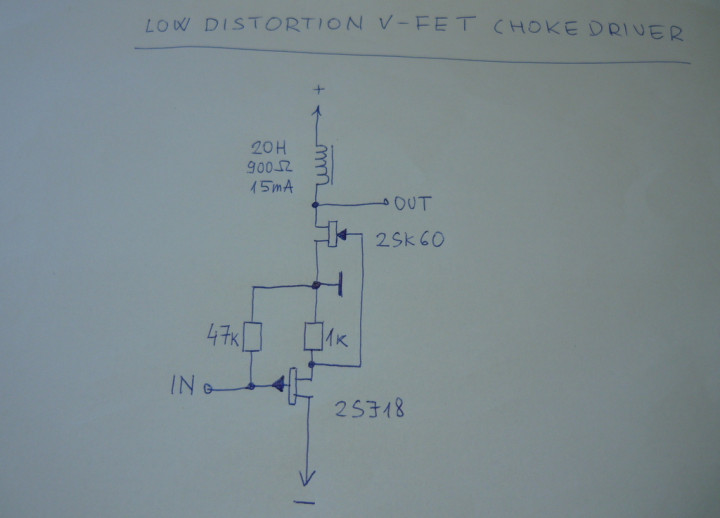 V_FET_Choke_Driver_schematic.JPG