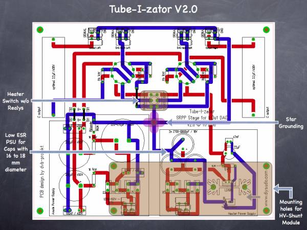 Tube-I-zator_V2_001.jpg