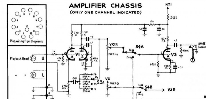 Playback Amplifier Circuit.jpg