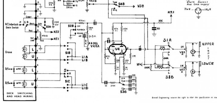 Record Amplifier Circuit.jpg