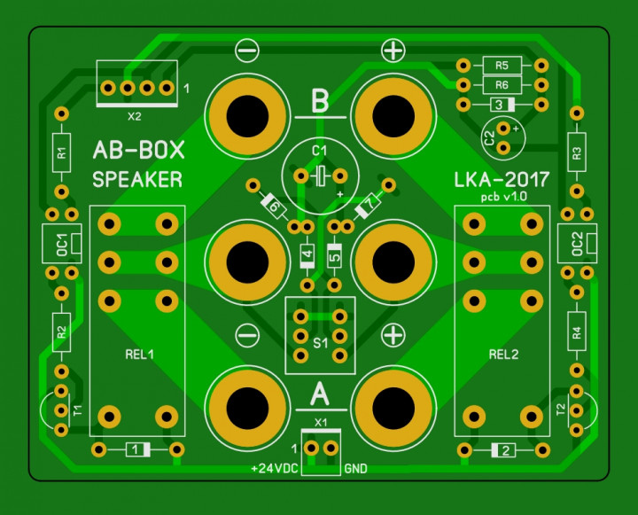 ab-box-speaker.JPG