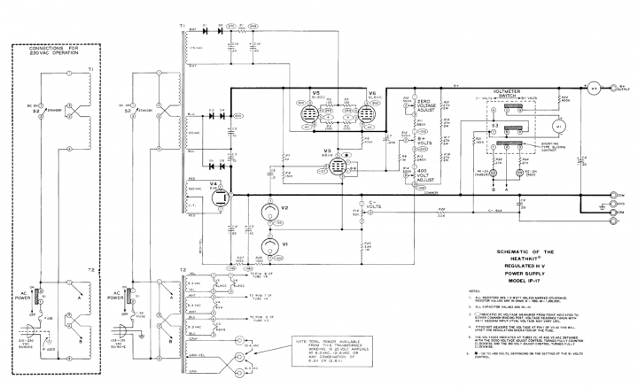 SP2717 schematic.jpg.png
