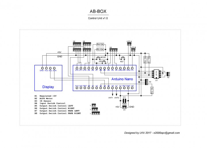 ab-box-control-1.0.JPG
