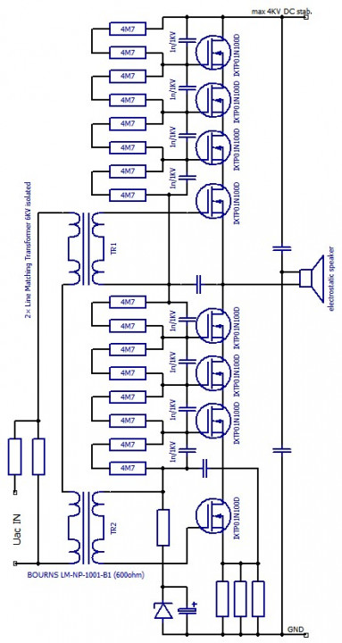 KV FET amplifier 'Harmonika' 0.1.jpg