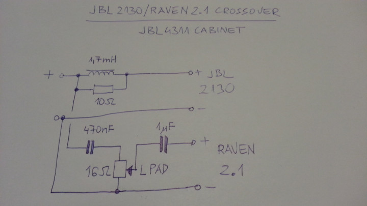 JBL2130_Raven2.1_crossover.jpg