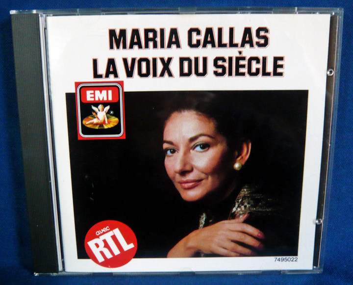 Callas_EMI_CD1.jpg