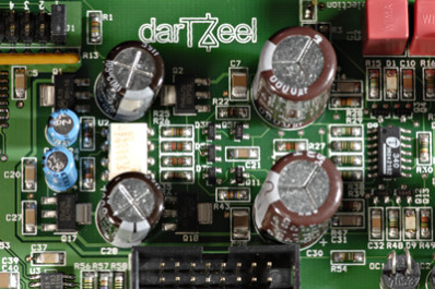 dartzeel_audio_electronics-398x265.jpg