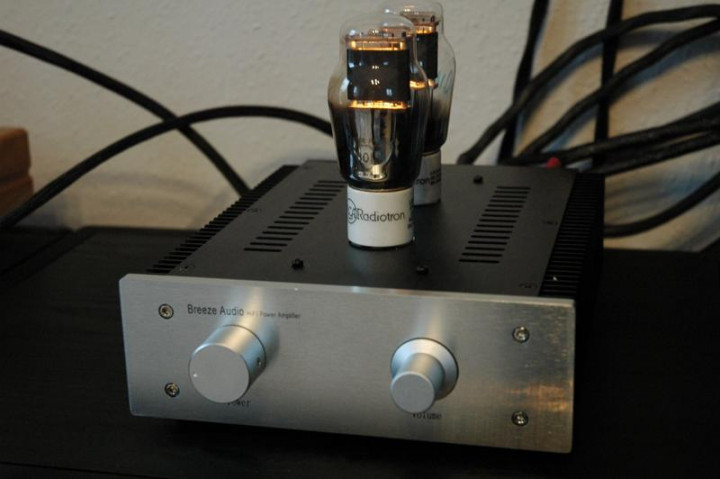 Web_preamp front view.jpg