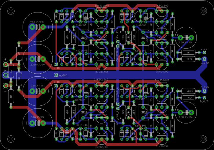 Preamp_pcb.png