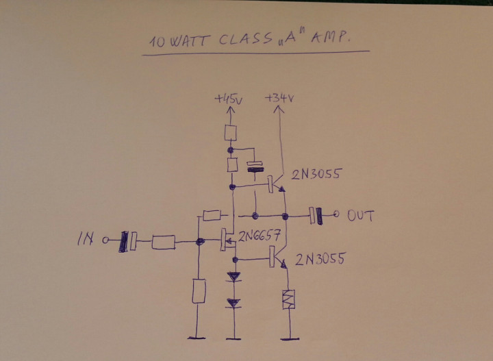 10watt_class_A_amplifier.jpg