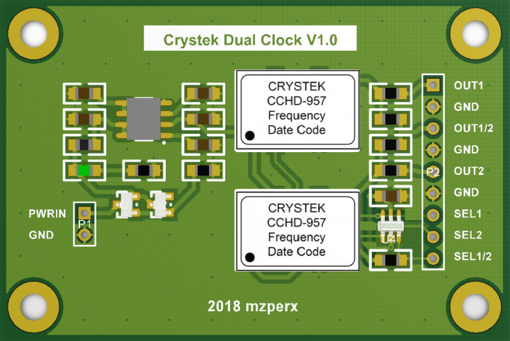 Crystek CCHD-957 dual clock module.jpg