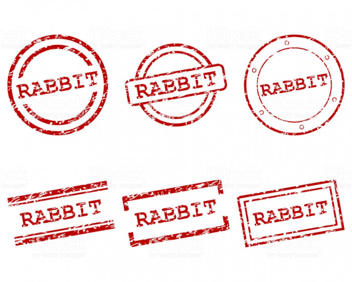 rabbit_stamps.jpg