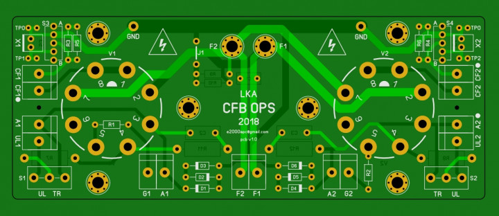 CFB-OPS-b5.JPG