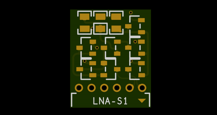 LNA-S1(1).png