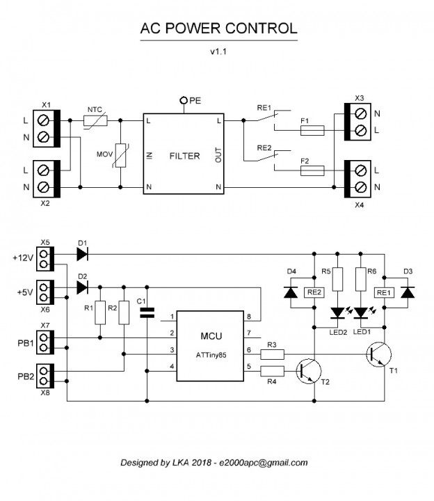 AC-POWER-CONTROL-sch1.1.JPG