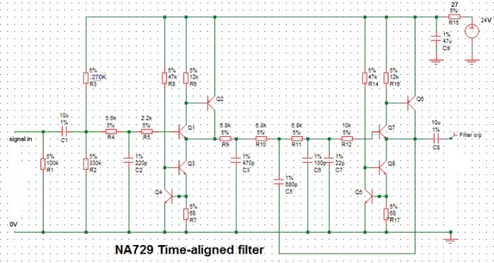 Naim_time_align_schematic (1).jpg