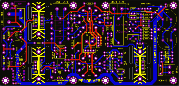 PP1-DRIVER-pcb-view.png