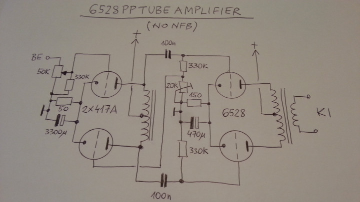 6528_PP_no_NFB_triode_amplifier.jpg