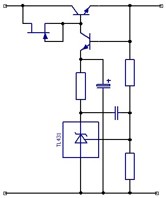 80V50mA low noise-schematic-0.jpg
