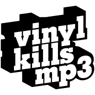 vinyl-kills-mp3.jpg