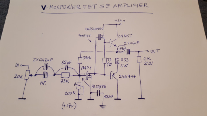 V_MOSPOWER_FET_SE_amplifier.jpg
