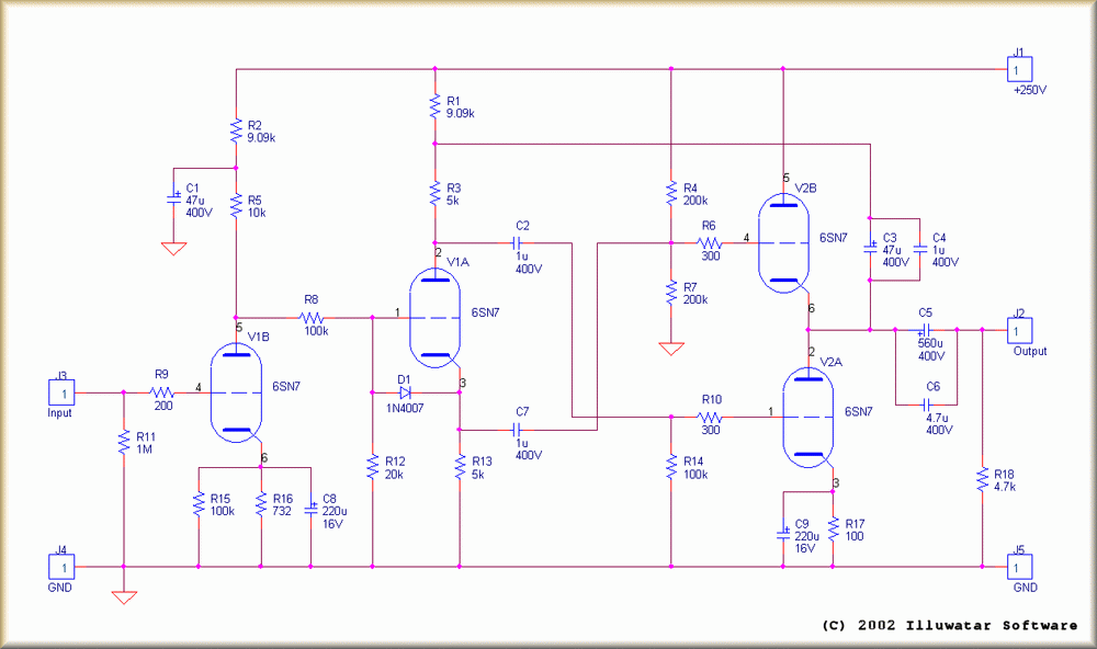 amp_schematic6sn7.gif
