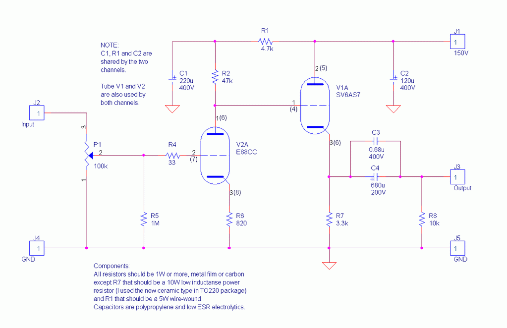 amp_schematics6as7,e88cc.gif
