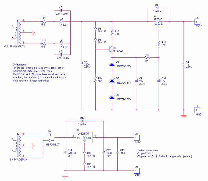 pwr_schematics6as7,e88cc.gif
