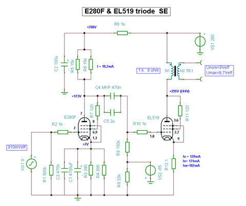 E280F_EL519_SE.jpg