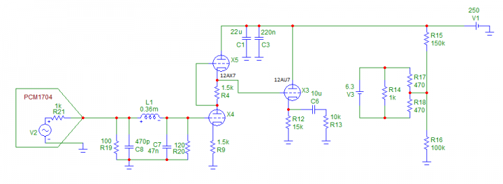 PCM1704 + filter + Tube Out.png